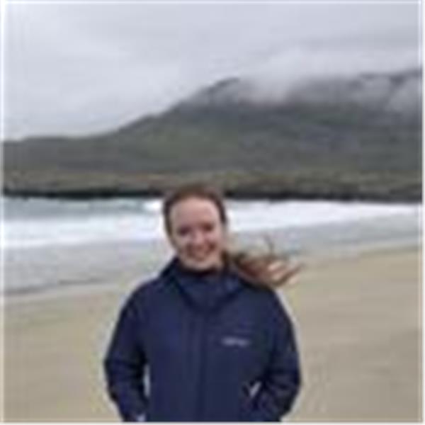 Rachel Reed Reed | Tutor from Westport | Findtutors