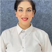 Mouna neeri