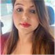 i teach c,c++,java,python scratch to students from grade 2 to grade 10.