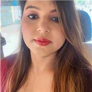 Sugandha