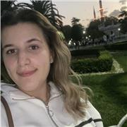 Esra