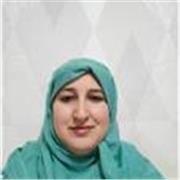 Enthusiastic and affordable English tutor for children with English as a second language