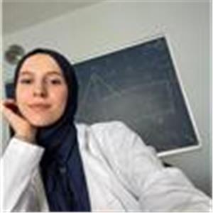 Beyza