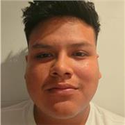 Music Tutor Specialising in Pop and Jazz teaching children at KS3 Level Years (7-11) and Adults (beginners) 16