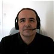 Native English tutor, teaches English as a foreign language. Classes are remote. I teach both children AND adults. I teach IELTS, and academic studies. I am a university graduate, and have a 1st class degree in Sociology