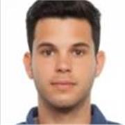 FUTBOL-PROFESOR TITULADO NIVEL I Y NIVEL IICON 5 AÑOS DE EXPERIENCIA DARIA CLASES PARTICULARES O EN GRUPO