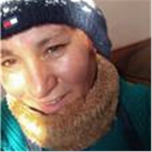 user photo
