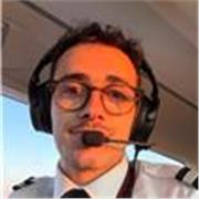 Vous cherchez un prof particulier ? Avec moi pas de cours soporifiques : On apprend, on échange et on progresse ! 