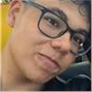 ¡Estudiante Universitario Te Enseña Mates Fácil! | Primaria y ESO