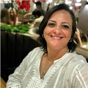 Aulas de reforço para ensino fundamental e ensino médio