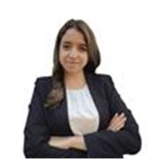 I am a native Spanish speaker and motivated tutor, offering lessons for beginners and anyone who wants to practice conversation