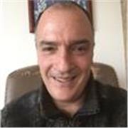 Business English tutor with over 6000 hours of experience and former senior banker- I love teaching apprentices