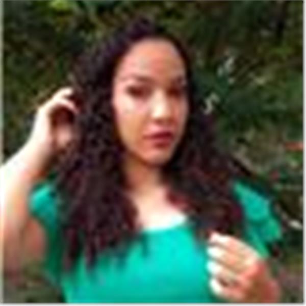 Thacila Lucena Da Silva Suas Aulas Particulares