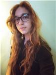 Profesor de artes visuales y gráficas para niños y adolescentes