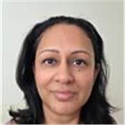 PhD-qualified private tutor, able to tailor lessons and progress students