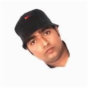 Manoj kumar