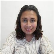 Maestro de matemáticas a todos niveles ECOEMS Y universidad IPN UNAM