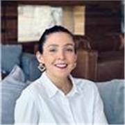 Asesoría laboral: CV, entrevistas e inserción laboral desde RRHH