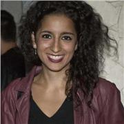 Cerchi un tutor per le tue lezioni? Ti posso aiutare