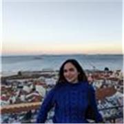 CLASES DE ESPAÑOL 15€/H ONLINE O PRESENCIAL