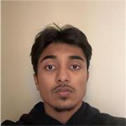 I give lessons with students preference in learning