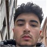 Semih Faruk