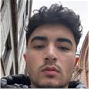 Semih Faruk Tirnaksiz