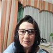 Insegno il diritto in modo facile sia in presenza che online.