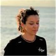 Clases de Yoga Individuales o Grupos