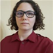 Offro ripetizioni di Inglese e Spagnolo a studenti di tutte le età