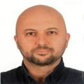 TESOL  A1  STANDARD (En Üst Seviye) Sertifikalı, uzun yıllar deneyimli Uluslararası İngilizce Öğretmeni