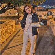 Offro ripetizioni e aiuto soprattutto nel metodo di studio. Aiuto per ragazzi con bes e dsa  in maniera pedagogica 