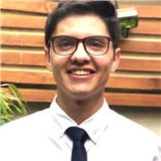 Informática para todas las edades