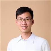 cours de chinois, communication interculturelle pour des particuliers et des entreprises/organisations