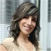 Ti aiuto a migliorare i tuoi voti, lezioni personalizzate. Miglioramento sicuro. Posso aiutarti in Spagnolo, Inglese e Storia.