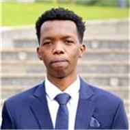 Patience Dusengimana