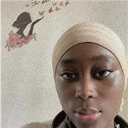cours de soutien scolaire, aide aux devoirs, rattrapage, approfondissement des cours, amélioration du niveau des élèves