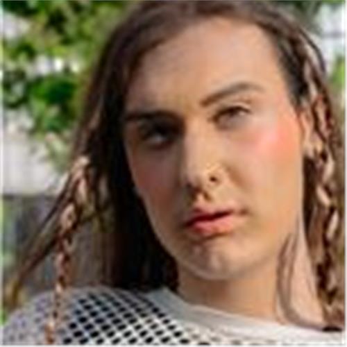 user photo
