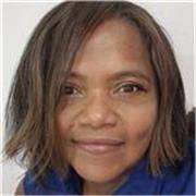 Enseignante /formatrice bilingue propose cours et consultation en Anglais, Français  et en pédagogie .