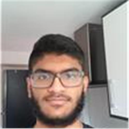 user photo