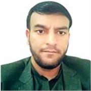 Calculus, math and Physics tutor providing lessons to the students of all ages