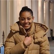 Enhance your child's mathematical capabilities through bespoke tutoring services, catering to students from reception to year 6