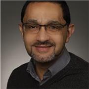 Hazem