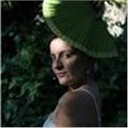 Cerchi un insegnante di spagnolo? Sono Natalia e ti guiderò nel tuo percorso di apprendimento.