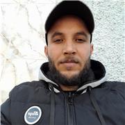Elmazari