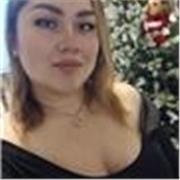 Docente particular especializada en apoyo escolar y regularización académica, con experiencia en la atención a niños, adolescentes