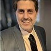 Profesor de ingles (nativo) con mas de 16 ańos trabajando con niños