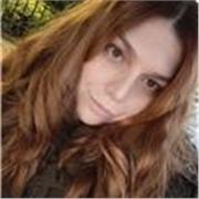 Italiana nativa, ofrezco clase de lengua italiana, presencial o online