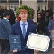 Offro ripetizioni di Matematica per qualsiasi livello e per ogni bisogno. Sono disponibile a Pinerolo (TO) e online, per tutti!