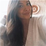 Profesora particular de primaria para ayudar a reforzar